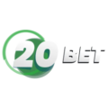 20bet