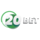 20bet