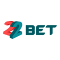 22 Bet