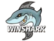 Winshark