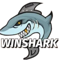 Winshark