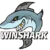 Winshark