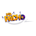 Mr Pacho