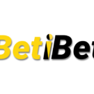 Betibet