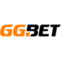 GGbet