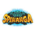 Spinanga