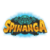 Spinanga