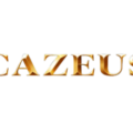 Cazeus