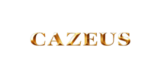 Cazeus