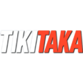 Tikitaka