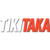 Tikitaka