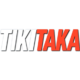 Tikitaka