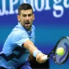 Novak Đoković izbira trenerja prijatelja in nekdanjega tekmeca