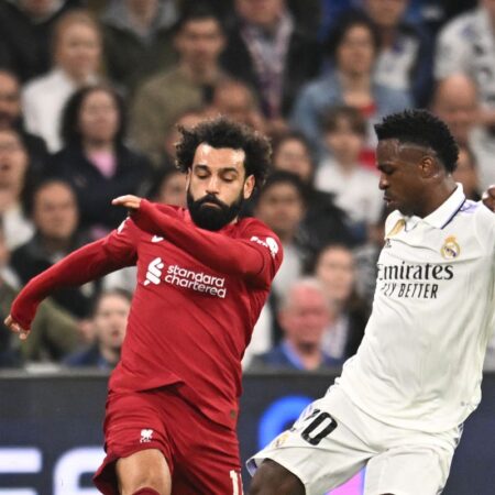 Real Madrid v težavah: Kaj se dogaja z evropskimi prvaki?