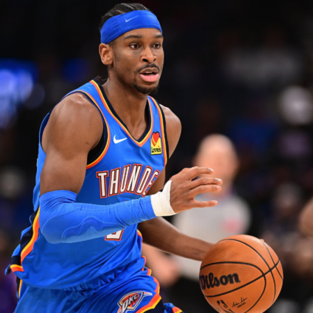 Houston presenetil vodilne Cavalierse, Golden State zabeležil nov poraz