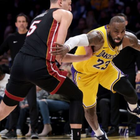 NBA: Sacramento je zaradi lenobe pozabil zgraditi Golden State, Utah z Mykhailiukom pa se je pridružil Oklahomi