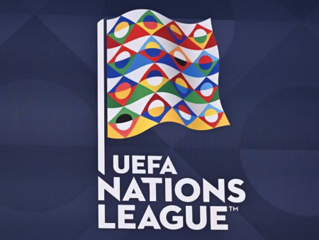 Liga narodov 2024-25: Kaj morate vedeti?