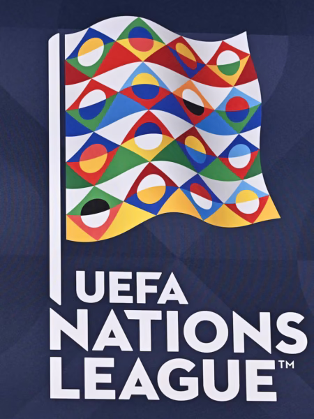 Liga narodov 2024-25: Kaj morate vedeti?