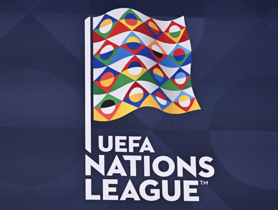 Liga narodov 2024-25: Kaj morate vedeti?