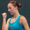 ITF W75: Anastasia Soboleva napreduje v četrtfinale turnirja na Madžarskem