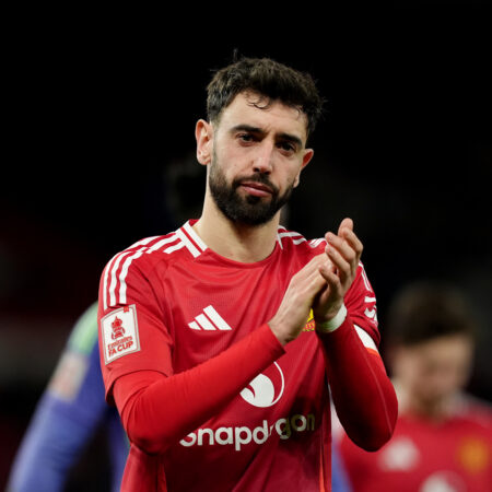 Manchester United bo po koncu sezone odpotoval v Azijo