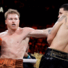 Canelo Alvarez – William Scull: veliko potrpljenja proti prebrisanemu Kubancu