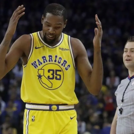 Konec rednega dela v NBA: Mykhailiuk dosegel 14 točk, Len začel, Golden State izgubil v dramatični tekmi