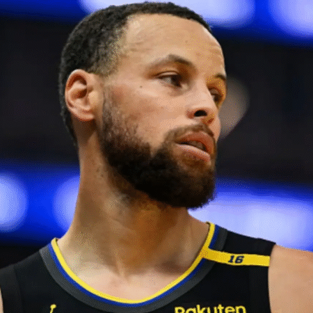 Golden State premagal Memphis, Orlando premagal Atlanto: prve tekme končnice lige NBA
