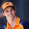 Piastri napoveduje napet boj za pole position v Španiji