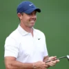 Rory McIlroy znova v središču pozornosti pred US PGA Championshipom