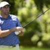 Scheffler in DeChambeau dvignila temperaturo pred US PGA prvenstvom