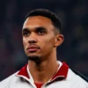 Trent Alexander-Arnold zapušča Liverpool – čustven konec za ikono Anfielda