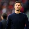 Nova era za Real Madrid: Xabi Alonso prevzema vajeti