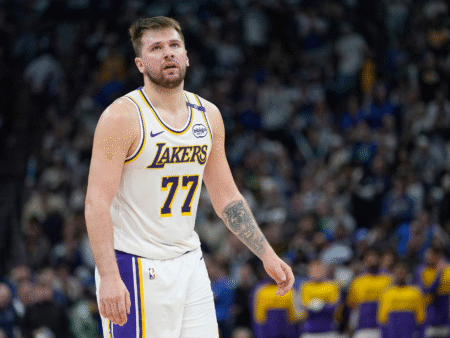 Rockets zmanjšajo zaostanek, Timberwolves senzacionalno izločijo Lakerse iz končnice lige NBA