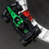 Audi leta 2026 ne zahteva vodstva: Mattia Binotto o novih pravilih F1 in prednosti Mercedesa