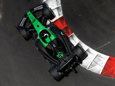 Audi leta 2026 ne zahteva vodstva: Mattia Binotto o novih pravilih F1 in prednosti Mercedesa