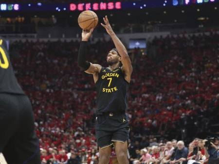 Golden State zmaga v odločilni tekmi in napreduje v drugi krog