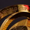 Kak resno klubi in navijači jemljejo novi Club World Cup?