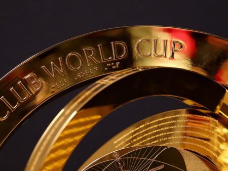 Kak resno klubi in navijači jemljejo novi Club World Cup?