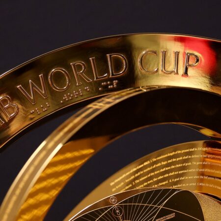 Kak resno klubi in navijači jemljejo novi Club World Cup?