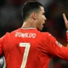 Ronaldo znova v solzah – Portugalska po dramatični loteriji do naslova Lige narodov