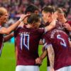 Italijani doživeli boleč poraz v Oslu: Spalletti priznava težke čase