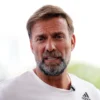 Klopp ostro proti razširjenemu Klubskemu svetovnemu prvenstvu
