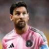 Messi in Inter Miami napredujeta, sledi spektakel proti PSG