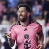 Klubskem svetovnem prvenstvu v ZDA: Messi privabil množice in varnostne ukrepe