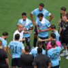 Kako Klub Svetovnega Prvenstva financira prestope Manchester Cityja in Chelseaja