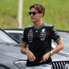 Verstappen, Russell in Mercedes – kompleksna situacija pred sezono 2025