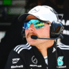 Bottas o možnostih Cadillaca: “To je dobra priložnost, da ponovno postanem pilot lovskega avtomobila Formule 1”