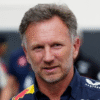 Horner o Tsunodini prihodnosti: “Na to vprašanje ne želim odgovoriti”