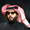 Rijad spreminja pravila igre: Turki Al-Sheikh zahteva le spektakularne dvoboje